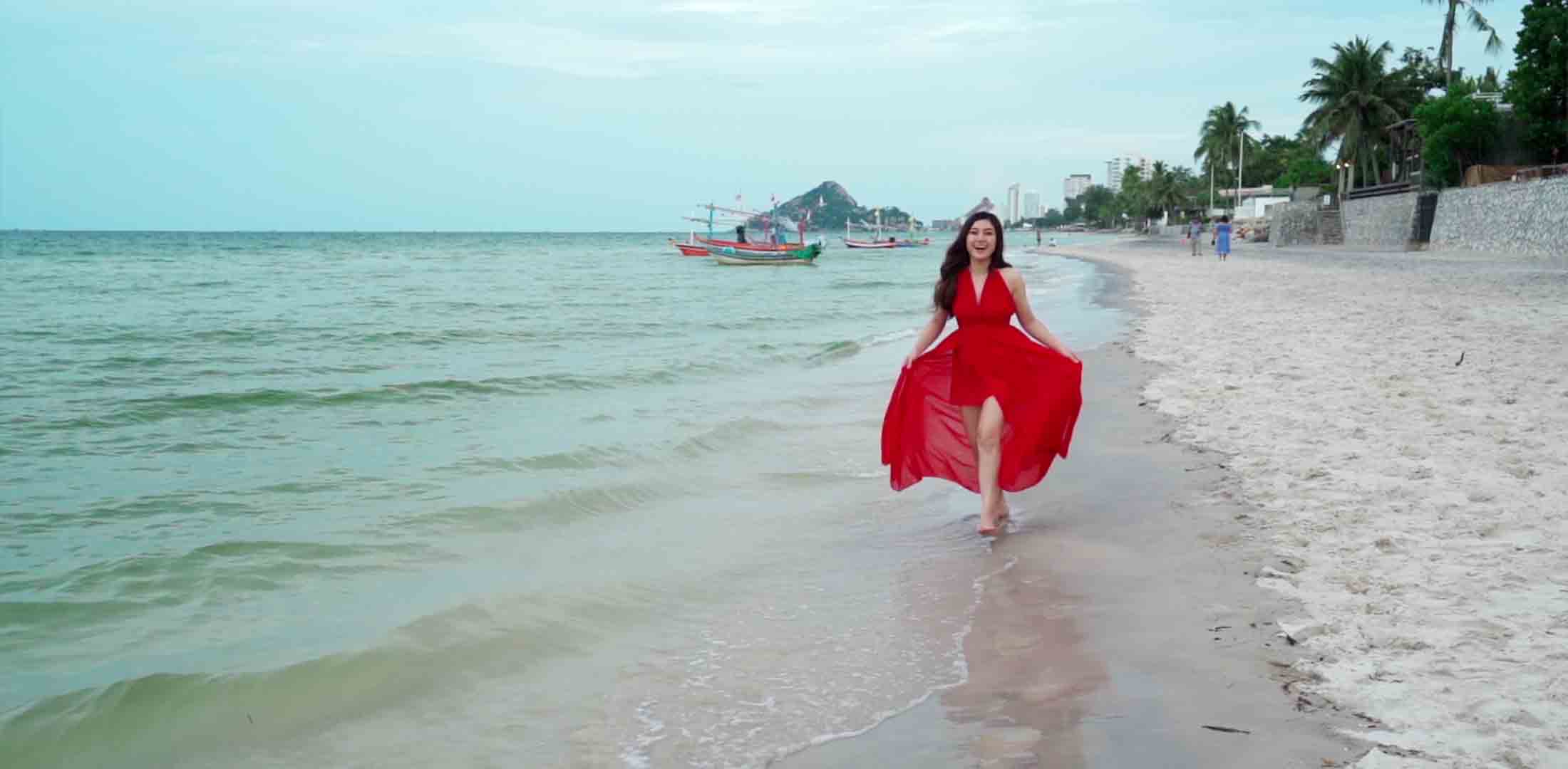 pattaya taxi